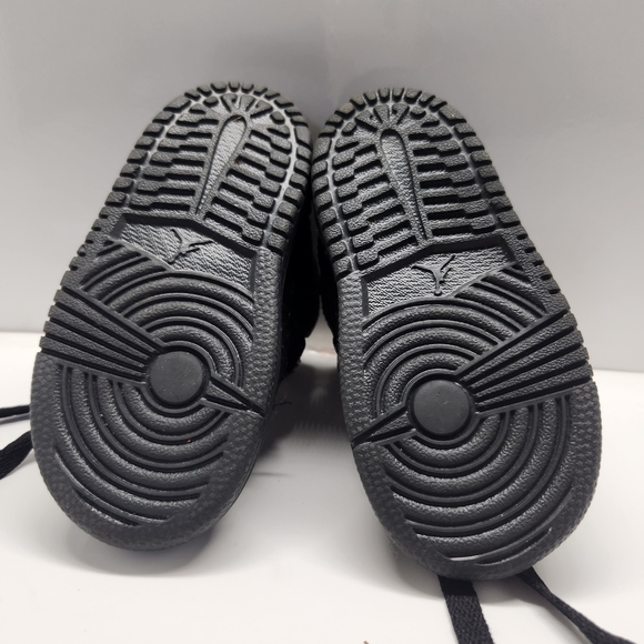 Nike Air Jordan 1 Retro '93 Kid's Size Size 6C - Picture 6 of 8